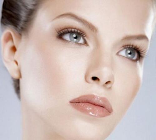 Естественный макияж, как сделать. Инструкция по созданию