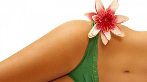 Мифы о шугаринге. 5 РАСПРОСТРАНЕННЫХ МИФОВ О ШУГАРИНГЕ 18