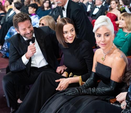 Миро Лена о кабаевой. Путин будет мстить!? Кабаева променяла Президента на любовника и сбежала в Италию? 10