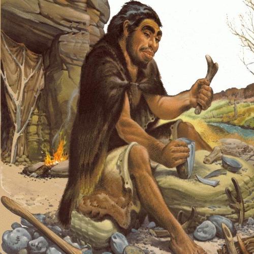 Мифы о шугаринге. 5 РАСПРОСТРАНЕННЫХ МИФОВ О ШУГАРИНГЕ 06