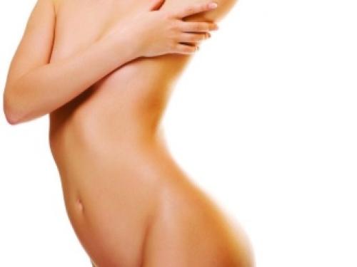 Мифы о шугаринге. 5 РАСПРОСТРАНЕННЫХ МИФОВ О ШУГАРИНГЕ 15