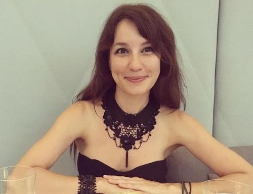 Миро Лена о кабаевой. Путин будет мстить!? Кабаева променяла Президента на любовника и сбежала в Италию? 08