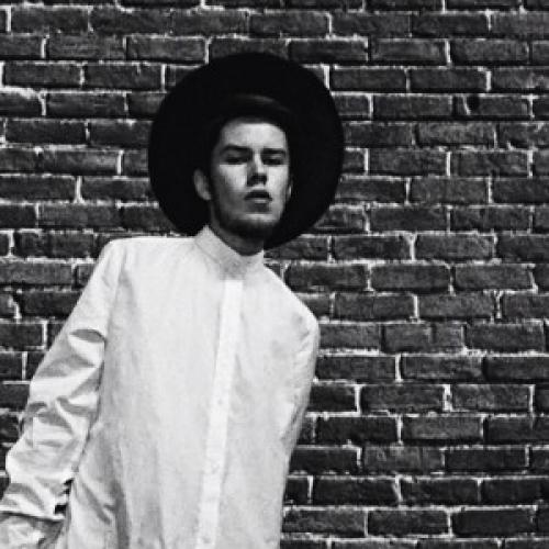 Эвелина Хромченко книги. Читать модно!