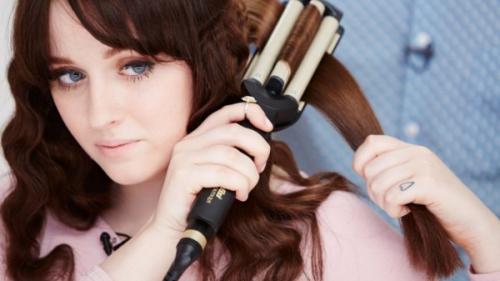 Что делать, чтобы волосы густыми стали. Ароморасчесывание 07 Что делать, чтобы волосы густыми стали. Ароморасчесывание 07