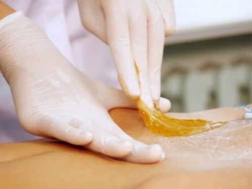 Мифы о шугаринге. 5 РАСПРОСТРАНЕННЫХ МИФОВ О ШУГАРИНГЕ 14