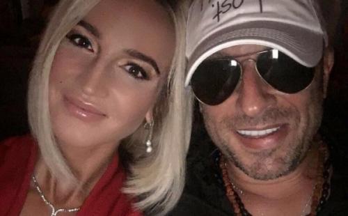 Жена Дмитрия Нагиева 2019. Женщины в жизни Дмитрия Нагиева: кому удалось обуздать главного ловеласа российского шоу-бизнеса