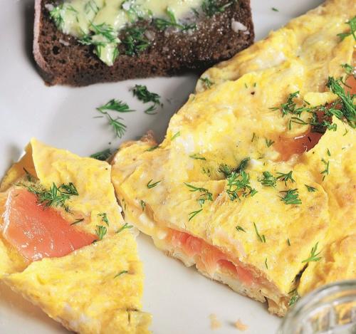 Низкокалорийные рецепты завтраки. 30 вариантов низкокалорийных завтраков на каждый день