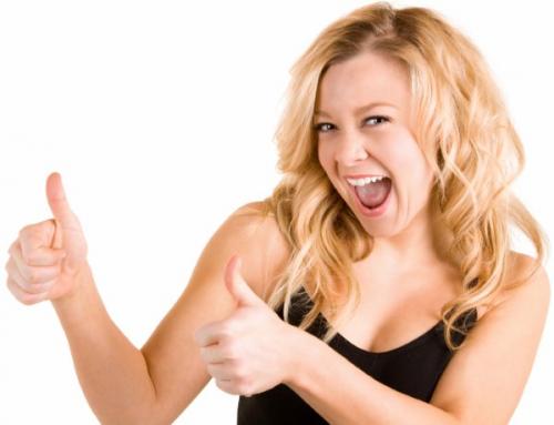 Марва Оганян критика. Оганян Марва Вагаршаковна – очищение организма: мнения людей