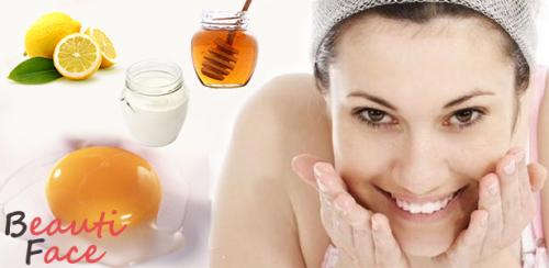 Маска из желтка для лица сколько держать. Приготовление желтковой маски для лица