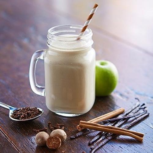 Какую муку лучше использовать при похудении. Муки выбора: какую муку выбрать при сбалансированном питании? 01 Какую муку лучше использовать при похудении. Муки выбора: какую муку выбрать при сбалансированном питании? 01