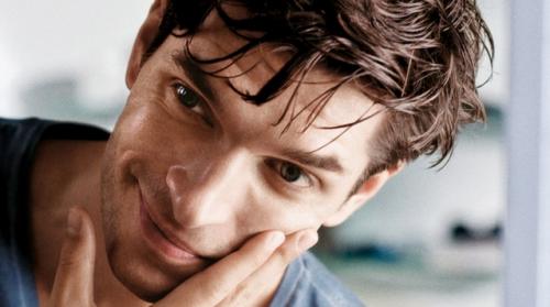 Увлажняющий лосьон для лица мужской. Уход за кожей лица у мужчин: особенности, главные этапы и простые правила