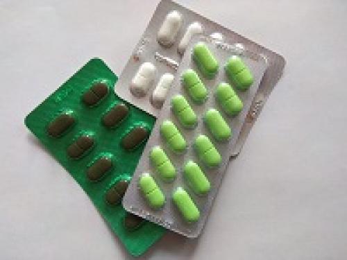 Глютамин инструкция по применению. Глутамин: инструкция по применению 03 Глютамин инструкция по применению. Глутамин: инструкция по применению 03