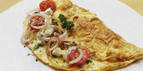 Обед для похудения рецепты. Рецепты вкусного диетического ужина