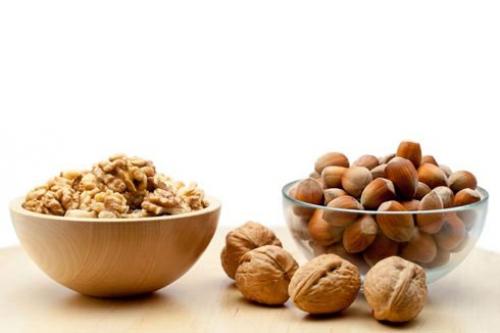 Чем заменить мясо по вкусу. 10 продуктов, которые с успехом заменяют мясо