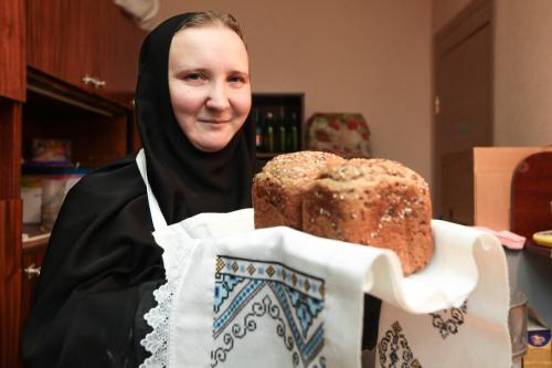 Монастырский бездрожжевой хлеб рецепт. Старинный рецепт Монастырского Хлеба. Хлеб Здоровья и Добра!