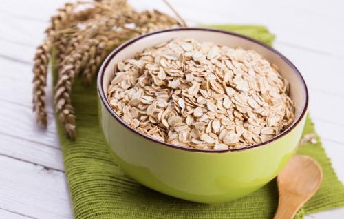 Как заваривать овес для поджелудочной. Лечение овсом: печени, поджелудочной железы и ЖКТ