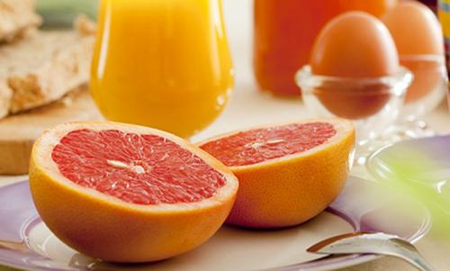 Химическая яичная диета. Химическая диета (4 фото)