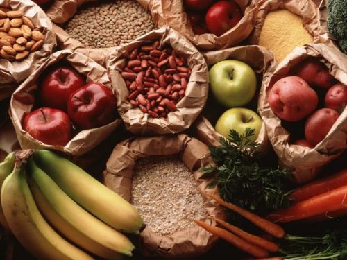 Почему не уходит жир с живота при тренировках. Почему жир на животе не уходит после тренировок?