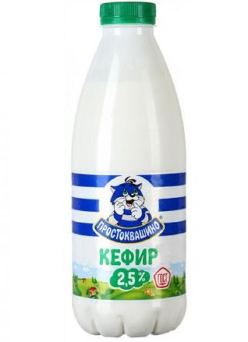 Молоко или кефир на ночь. Что полезнее — молоко или кефир?