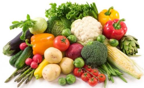 Диета по гликемическому индексу. Общие правила диеты по гликемическому индексу Монтиньяка