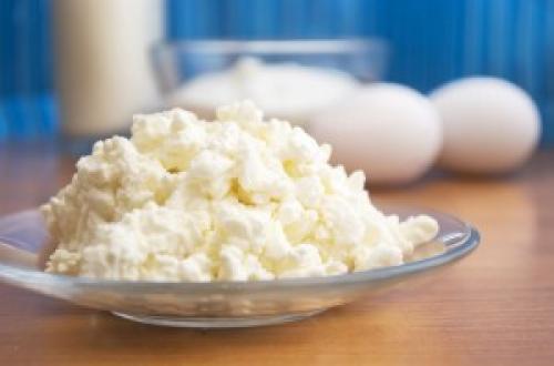 Дешевые продукты с высоким содержанием белка. Молочные продукты с высоким содержанием белка