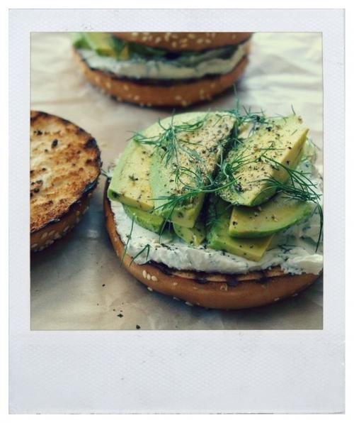 Низкокалорийные рецепты завтраки. 30 вариантов низкокалорийных завтраков на каждый день 10 Низкокалорийные рецепты завтраки. 30 вариантов низкокалорийных завтраков на каждый день 10