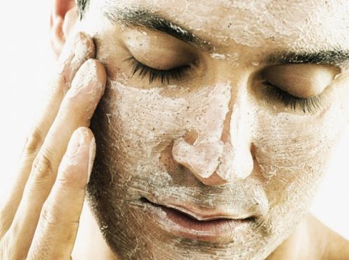 Увлажняющий лосьон для лица мужской. Уход за кожей лица у мужчин: особенности, главные этапы и простые правила