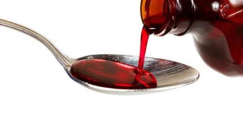 Элькар, как принимать. Элькар – инструкция по применению, форма выпуска, дозировка для детей и взрослых, побочные эффекты и цена