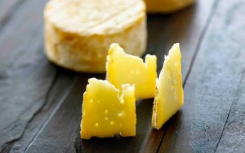 Дешевые продукты с высоким содержанием белка. Молочные продукты с высоким содержанием белка