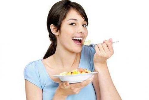 Диета магги выход. Магги диета: меню