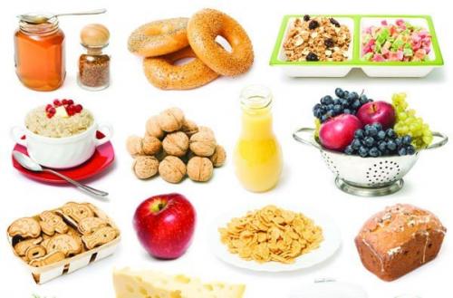 90 дневна диета примерно меню. 90 дневная диета раздельного питания: меню на каждый день