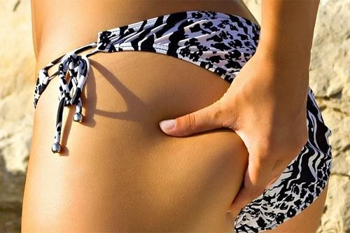 Горчичное обертывание с сахаром. Плюсы и минусы обертывания с горчицей