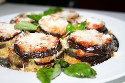 Чем заменить мясо по вкусу. 10 продуктов, которые с успехом заменяют мясо