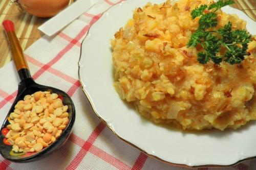 Сыроедческие рецепты из простых продуктов. Каши 03 Сыроедческие рецепты из простых продуктов. Каши 03