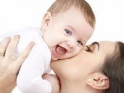 Глютамин инструкция по применению. Глутамин: инструкция по применению