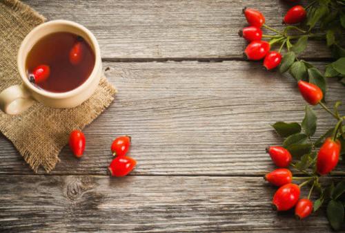 Продукты от которых худеют продукты жиросжигатели. Список продуктов жиросжигателей 03 Продукты от которых худеют продукты жиросжигатели. Список продуктов жиросжигателей 03