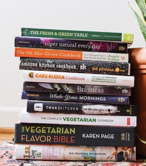 Книги по веганству и сыроедению. Фильмы и книги про веганство и сыроедение