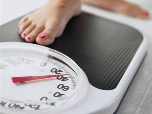 Химическая яичная диета. Химическая диета (4 фото)