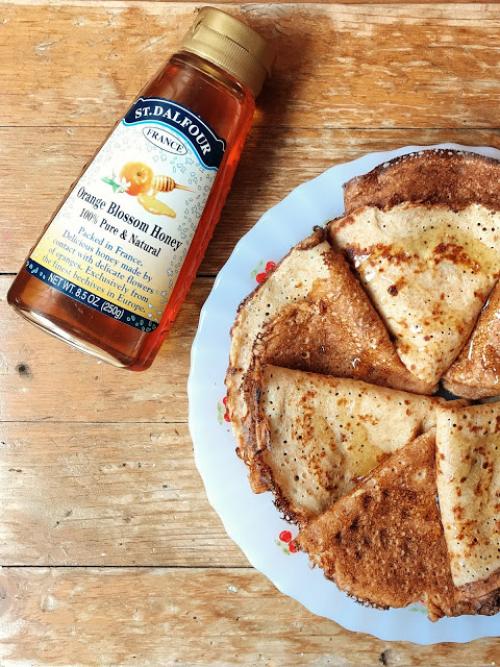 Спельтовая мука. Цельнозерновая мука из спельты от Bob's Red Mill и рецепт