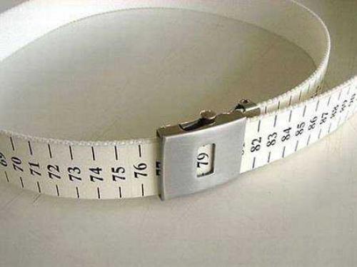 Диета магги выход. Магги диета: меню