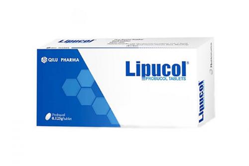 Препараты снижающие холестерин последнего поколения. Другие гиполипидемические препараты