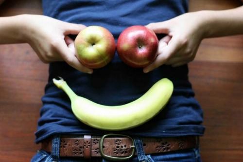 Голодание. Почему полезно голодание? Как правильно голодать?