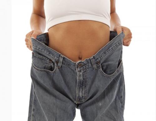 Химическая яичная диета. Химическая диета (4 фото)