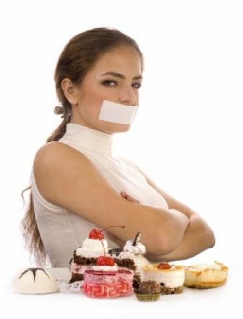 Как сесть на диету Дюкана. Как правильно сесть на диету Дюкана