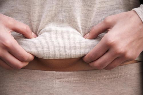 Почему не уходит жир с живота при тренировках. Почему жир на животе не уходит после тренировок? 03 Почему не уходит жир с живота при тренировках. Почему жир на животе не уходит после тренировок? 03