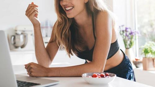 Голодание. Почему полезно голодание? Как правильно голодать?