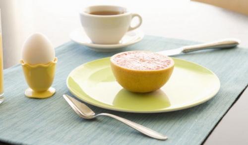 Разгрузочный день на яйце и грейпфруте. Разгрузочный день на грейпфруте 01 Разгрузочный день на яйце и грейпфруте. Разгрузочный день на грейпфруте 01