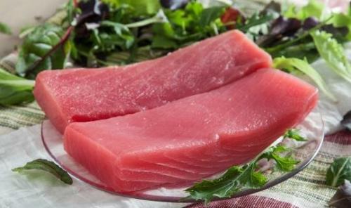 Продукты богатые белком. Самые белковые продукты: в каких продуктах очень много белка?