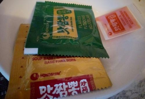 Можно ли есть Макароны с рыбой. Доширакология. Макароны с рыбой