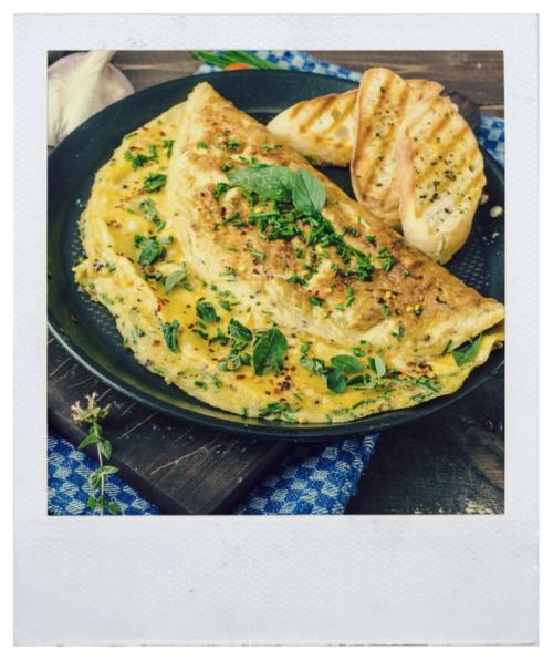 Низкокалорийные рецепты завтраки. 30 вариантов низкокалорийных завтраков на каждый день 09 Низкокалорийные рецепты завтраки. 30 вариантов низкокалорийных завтраков на каждый день 09